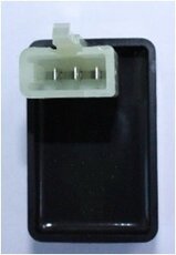 Relé palivovového čerpadla HONDA CBR/NT/NTV/VT/VFR/XL/XRV