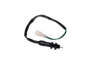 Spínač zadnej brzdy pre Suzuki GN125ccm