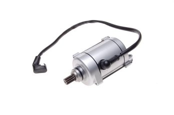 Štartér 11z pre štvorkolky, pitbike a motory s OHC rozvodom CG200/250