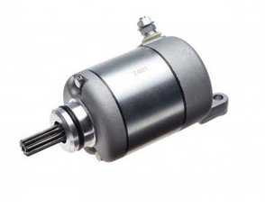 Štartér KTM 400 450 525 59040001000