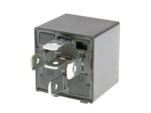 Štartovacie relé 5 kontakt pre Beta ARK