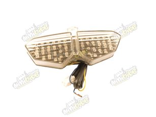 Svetlo zadné Yamaha R6 R6110