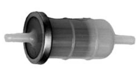 Filter palivový Honda 6mm