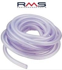 Hadica palivová 7x14mm balenie 5m