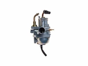 Karburátor 18mm s manuálnym sytičom pre motory AM6