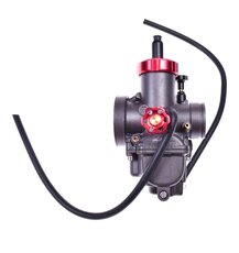 Karburátor 28mm TUNING pre 150CC-350CC