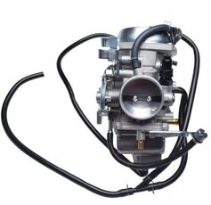 Karburátor pre Honda XR650L 16100-MY6-772