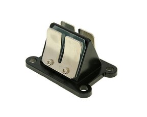 Klapky [standard] pre Minarelli AM