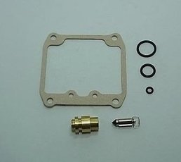 Opravná sada karburátora SUZUKI VS600/750/800/1400, VZ/VX800