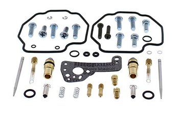 Opravná sada karburátora Yamaha XV535 Virago 94-2000