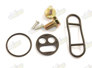 Opravná sada palivového ventila kohútika Yamaha a Kawasaki