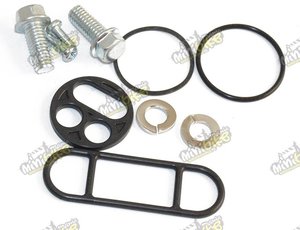 Palivový ventil opravná sada Yamaha