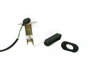 Plavák do nádrže palivomer Kingway čoper 150/250cc