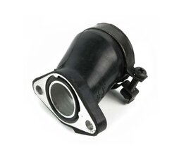 Príruba karburátora Kingway čoper 250cc pravý