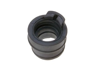 Príruba karburátora OEM pre motory Piaggio / Derbi D50B0, EBE, EBS