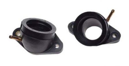 Príruba karburátora Virago XV535