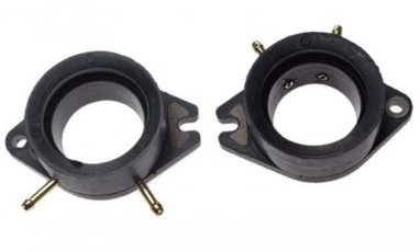 Príruba karburátora XV1100 Virago