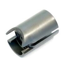 Šupátko pre karburátory Dellorto PHVA PHBN 16mm