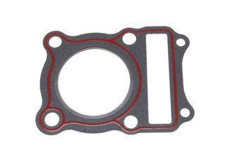 Tesnenie pod hlavu pre Keeway RKV125 GN125 Yuki 125 Euro1