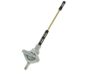 Ventil palivový  Motorhispania Furia AM6