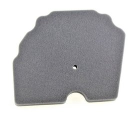 Vzduchový filter BENELLI TRK502