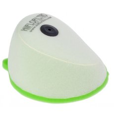 Vzduchový filter HFF2017 KAWASAKI KX 250 / 450 F 06-16