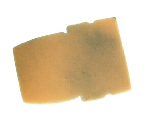 Vzduchový filter originál pre Aprilia RS50