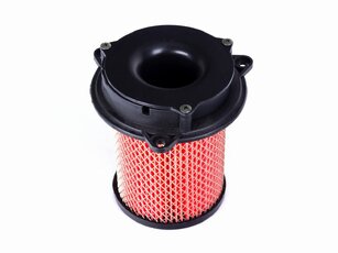 Vzduchový filter pre Keeway RKV125