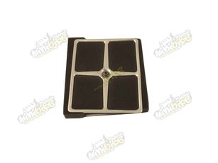 Vzduchový filter pre Keeway Superlight 125/150ccm