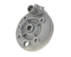 Hlava valca 70cc Naraku Minarelli AM6 Hlava valca 70cc Naraku Minarelli AM6