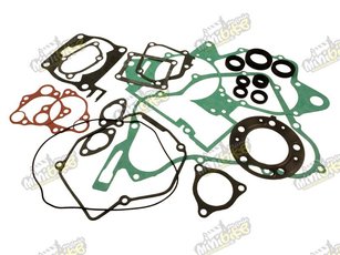 M811235 Sada tesnení pre Honda CR 125 R