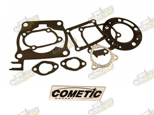 Sada tesnení Cometic pre Honda CR 125 R C7010