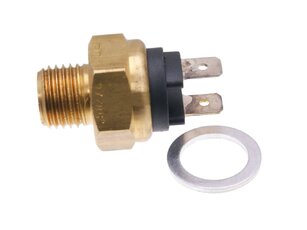 Spínač ventilátora 97/85°C M14x1.5 Derbi D50B0, EBE, EBS, Generic