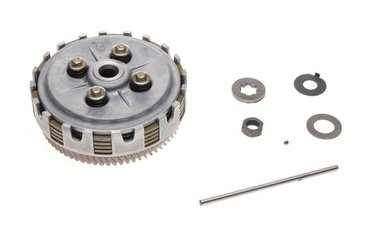 Spojka kompletná pre Minarelli AM