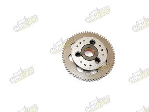 Štartovacia volnobežka Yamaha XV535 Virago 22U-15580-00-00