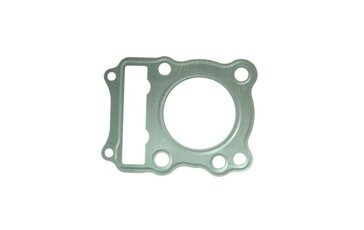 Tesnenie pod hlavu Keeway RKV 125 109073090000