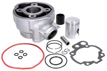 Valec 50cc Minarelli AM6