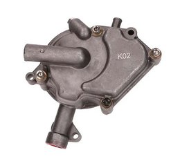 Vodná pumpa Yamaha X-City125 WR125 MT125