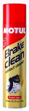 Čistič bŕzd MOTUL P2 400ml Čistič bŕzd MOTUL P2 400ml