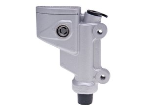 Pumpa brzdová pre Derbi Senda, Gilera SMT, Aprilia SX/RX 2011-