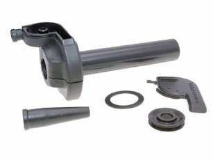 Rýchlopal DOMINO 22mm univerzál