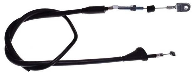Spojkové lanko CPI QM125-2D 125cc s tiahlom