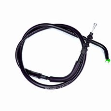 Spojkové lanko originál 650MT CF MOTO CF650-3 6NT1-100600