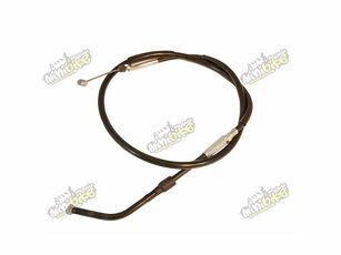 Spojkové lanko pre Suzuki LTZ400 03-12 130cm