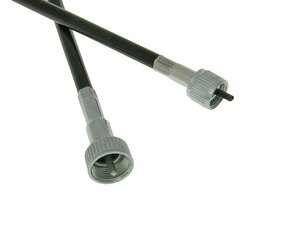 Tachometrové lanko pre Aprilia RS50 93-98