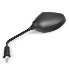 Zrkadlo ľavé pre SYM JET4 50,125 Symphony 50/125/150 SR