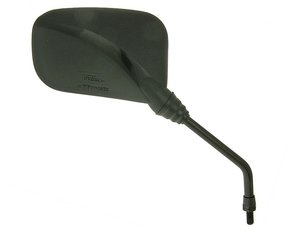 Zrkadlo pravé M8L Replica pre MBK Evolis, MH RYZ50, XPS, Axis