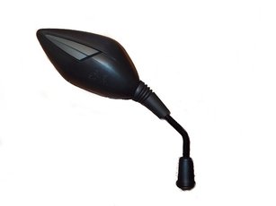 Zrkadlo pravé pre SYM JET14 50,125 Symphony 50/125/150 ST