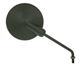 Zrkadlo pravé Replica pre Gilera SMT 50, Rieju MRX, RRX