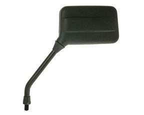 Zrkadlo Replica ľavé pre Hyosung RT, GF, GT (04-06) VC16174